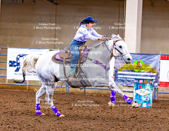 Sat-UBRAKKBarrels-JMrazPhotography-93
