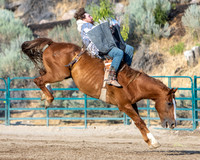 RMPRA-DraperJuly11-JMrazPhotography-4