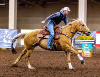 Fri-UBRAOpenBarrels-JMrazPhotography-864