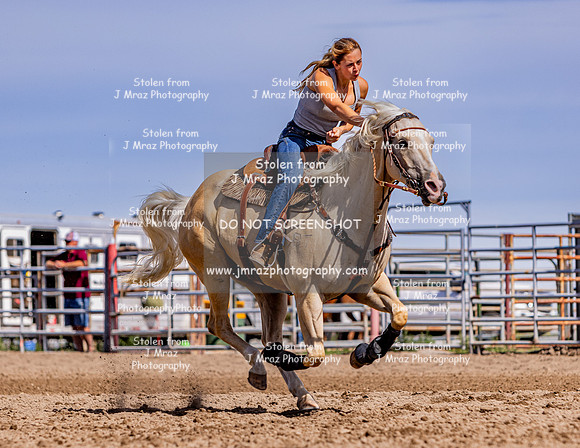 8-9-25-BarreBuddies-Open-JMrazPhotography-240