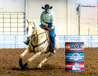 UBRA-Heber-2024-JMrazPhotoOpengraphy-Sat-275
