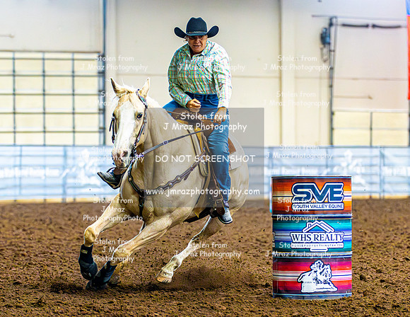 UBRA-Heber-2024-JMrazPhotoOpengraphy-Sat-275