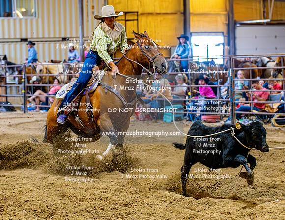 7-9-25-BringTheHeatBreakaway-Round2-JMrazPhotography-167