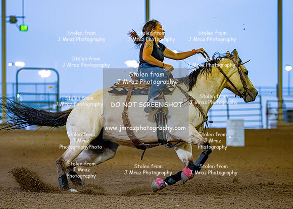BarrelBuddies-Sept2024-Open-JMrazPhotography-5