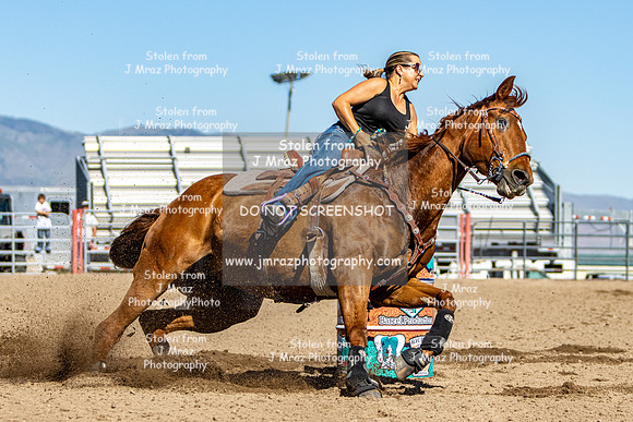 DiamondD-June2024-OpenBarrels-JMrazPhotography-11