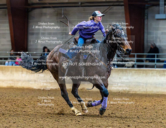 TPJJan2024-JMrazPhotography-136