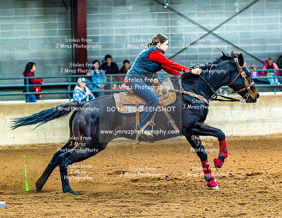 RMBRA-Nov2024-YouthPoles-JMrazPhotography-45