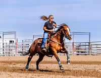 8-9-25-BarreBuddies-Open-JMrazPhotography-108