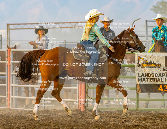 TooeleCountyRodeo-JMrazPhotography2024-129