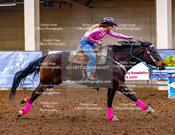 Sat-UBRAKKBarrels-JMrazPhotography-225
