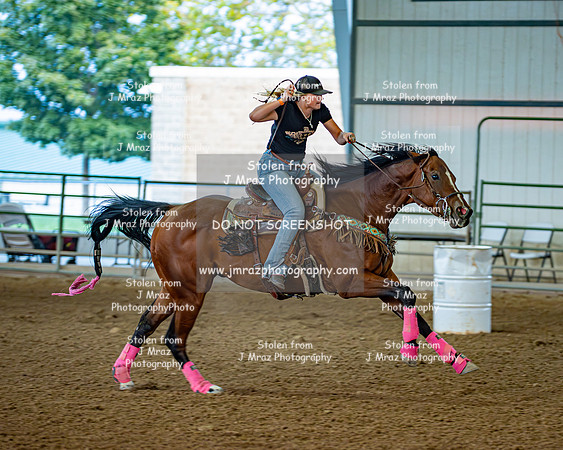 BarrelBuddies-Sept2024-Open-JMrazPhotography-23