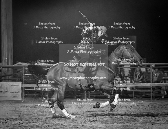 RMPRA-Genola-2024-JMrazPhotography-BarrelRace-35