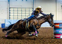 UBRA-Heber-2024-JMrazPhotography-HS-Sat-190
