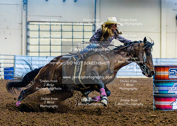 UBRA-Heber-2024-JMrazPhotography-HS-Sat-190