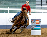 UBRA-June2024-Open4DBarrel-JMrazPhotography-98