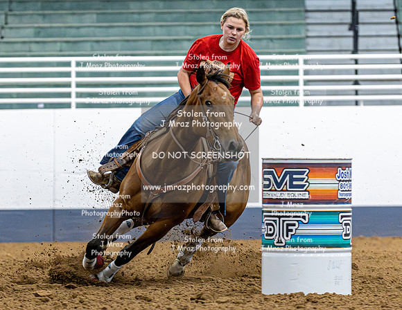 UBRA-June2024-Open4DBarrel-JMrazPhotography-98