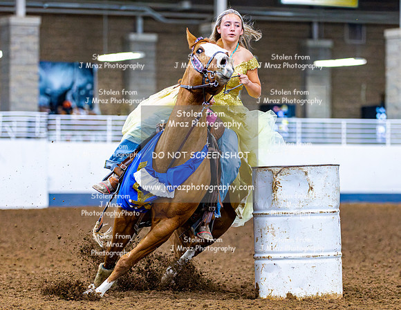 BarrelBuddies-Oct2024-Youth-JMrazPhotography-69
