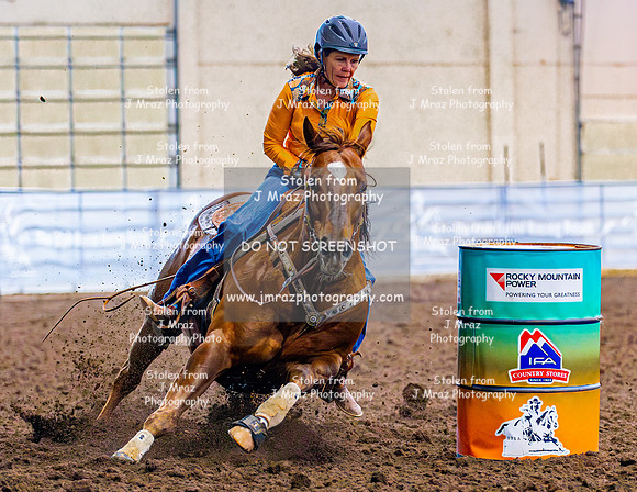 Sun-UBRA-HSBarrels-JMrazPhotography-57
