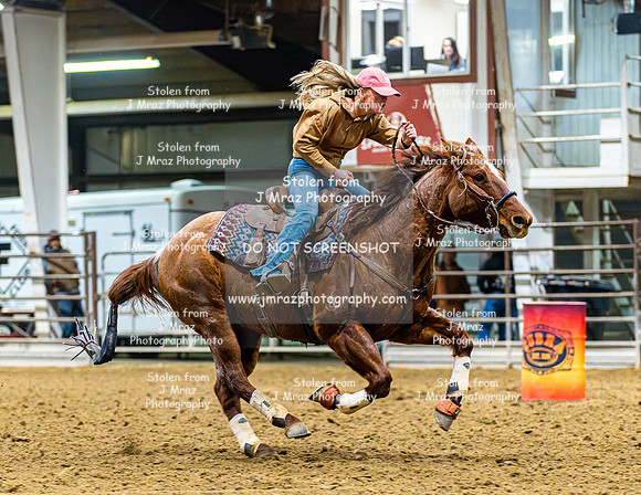 CUBRA-NFR-JMrazPhotography-1044