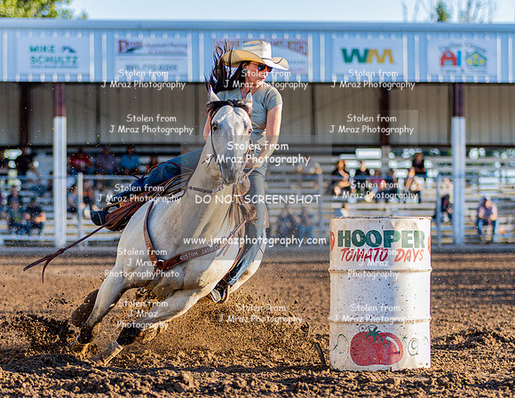 TomatoDaysBarrelRace-Aug2024-JMrazPhotography-350