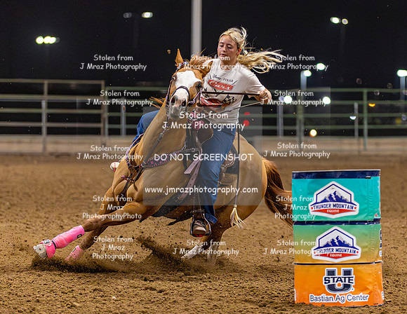 8-4-25-UBRA-JMrazPhotography-43