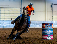 UBRA-Heber-2024-JMrazPhotography-183
