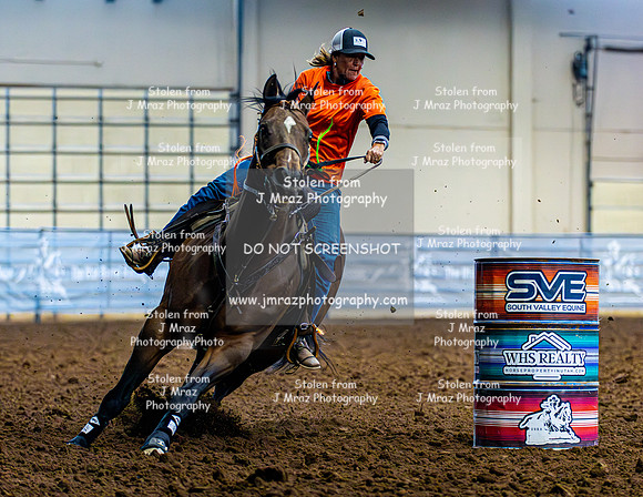 UBRA-Heber-2024-JMrazPhotography-183