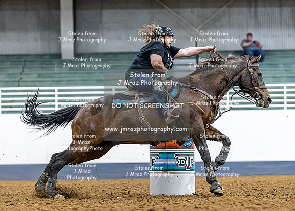 UBRA-June2024-Open4DBarrel-JMrazPhotography-152