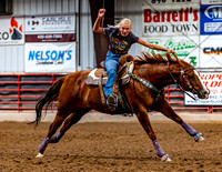 LWrightMemorial-Fri-Open-JMrazPhotography-91