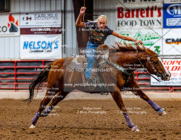 LWrightMemorial-Fri-Open-JMrazPhotography-91