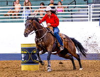 7-6-25-TheSnakepitCup-JMrazPhotography-3
