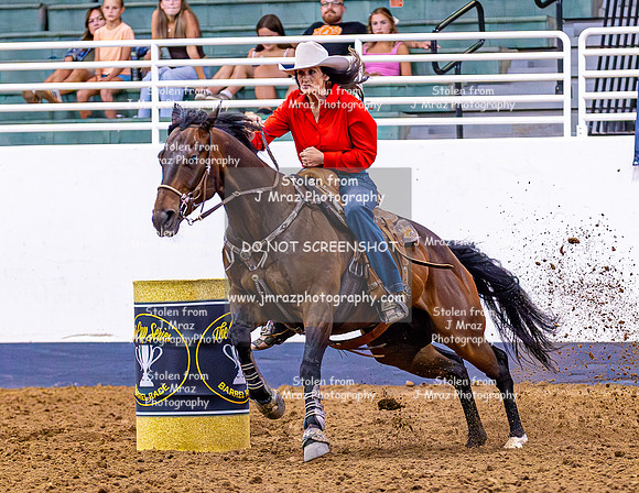 7-6-25-TheSnakepitCup-JMrazPhotography-3
