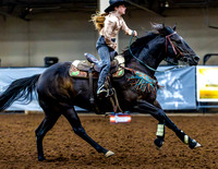 UBRA-Heber-2024-JMrazPhotography-SatYouth-14