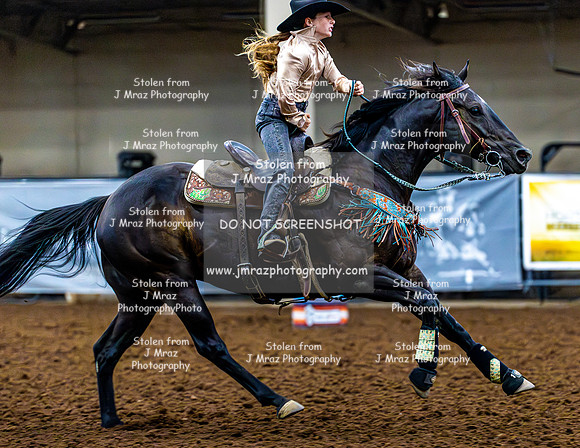 UBRA-Heber-2024-JMrazPhotography-SatYouth-14