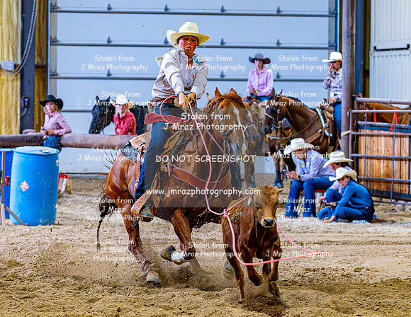 7-9-25-BringTheHeatBreakaway-Round2-JMrazPhotography-100