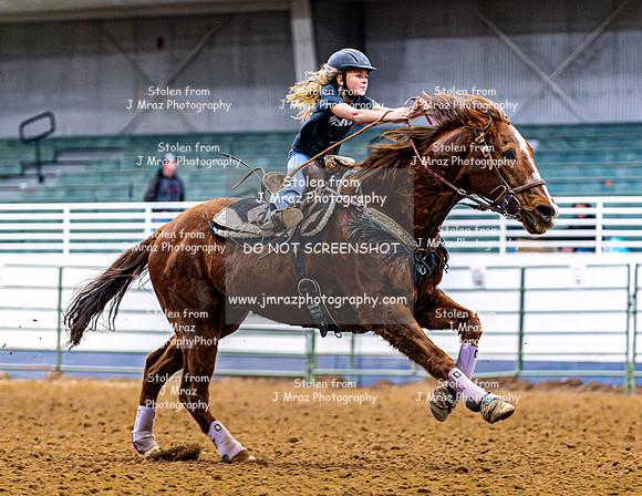 2-5-25-UBRAYouth-JMrazPhotography-28
