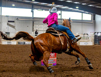 SunDog&PonyShow-May-JMrazPhotography-1373