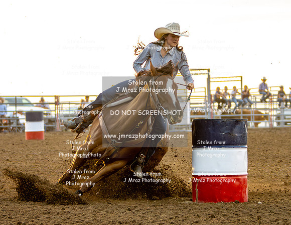 TooeleCountyRodeo-JMrazPhotography2024-103