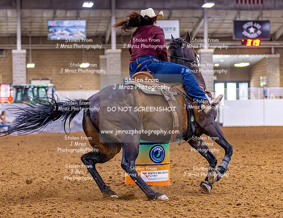 6-21-25-UBRAOpenBarrels-JMrazPhotography-510