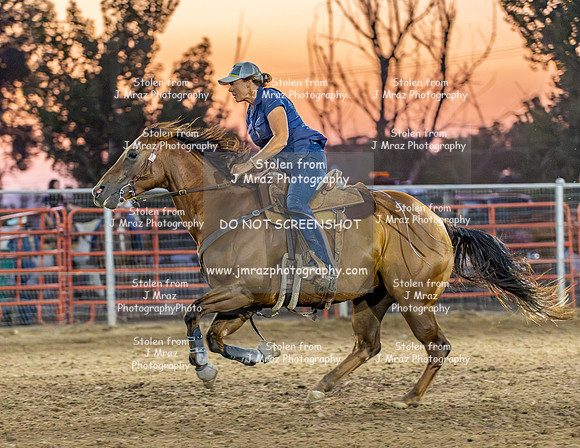 TomatoDaysBarrelRace-Aug2024-JMrazPhotography-765