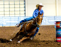 UBRA-Heber-2024-JMrazPhotoOpengraphy-Sat-1482