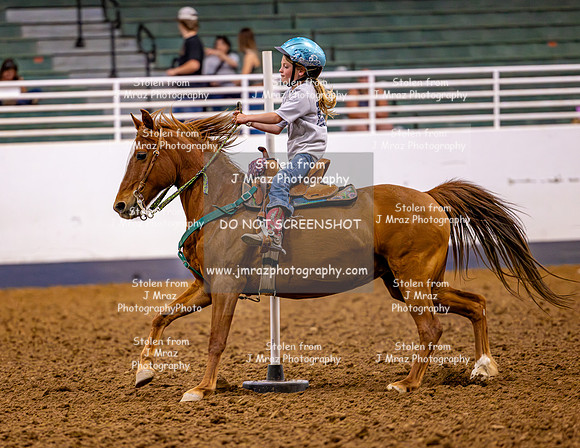 5-28-25-UBRAOpen-JMrazPhotography-27