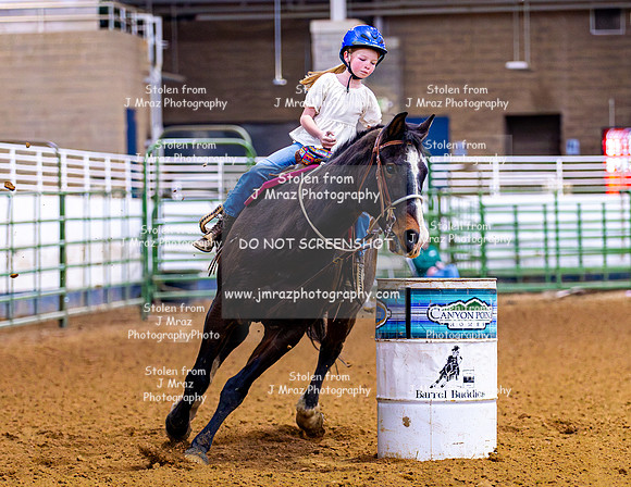 3-12-25-BarrelBuddiesYouth-JMrazPhotography-5