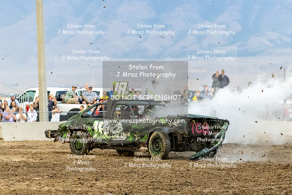 TooeleCountyFair-JMrazPhotography-2024-80