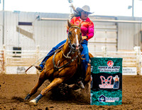 LWrightMemorial-Sat-Open-JMrazPhotography-303