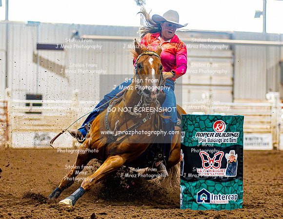 LWrightMemorial-Sat-Open-JMrazPhotography-303