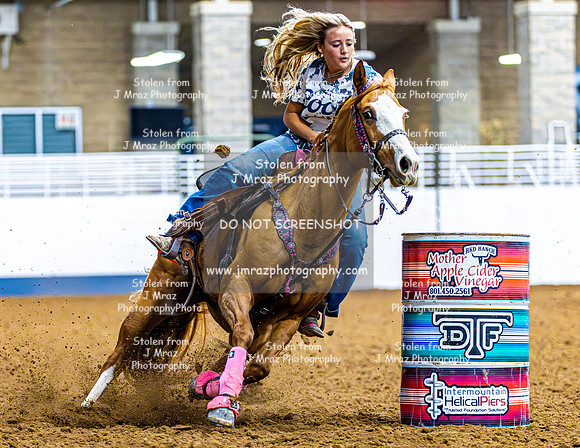 UBRAOct14-Limited-JMrazPhotography-27