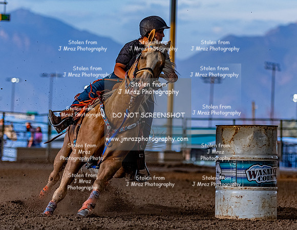 6-11-25-BarrelBuddiesOpen-JMrazPhotography-155