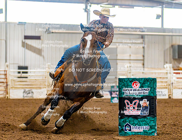 LWrightMemorial-Sat-Open-JMrazPhotography-710