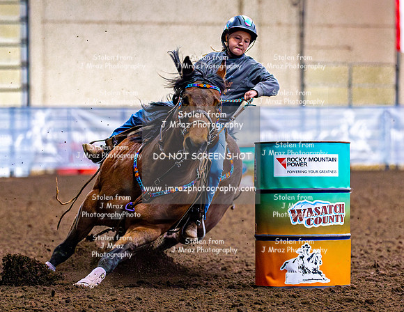 Fri-UBRAOpenBarrels-JMrazPhotography-944